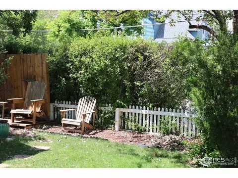 1602 Grove St, Boulder, CO 80302 photo 16