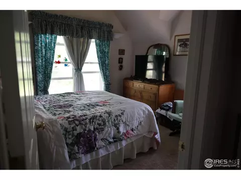 1602 Grove St, Boulder, CO 80302 photo 12