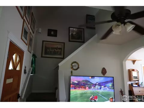 1602 Grove St, Boulder, CO 80302 photo 9