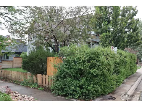 1602 Grove St, Boulder, CO 80302 photo 23
