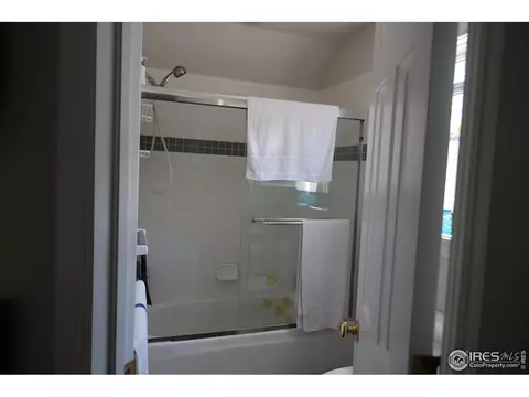 1602 Grove St, Boulder, CO 80302 photo 13