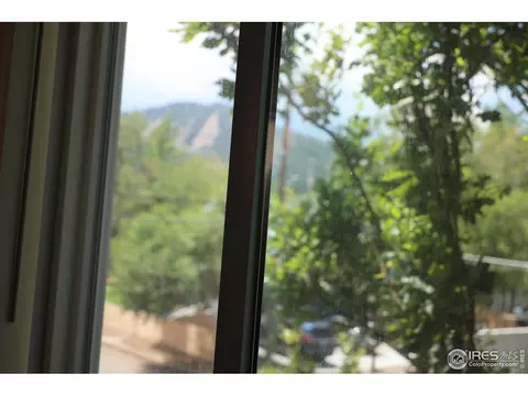 1602 Grove St, Boulder, CO 80302 photo 11