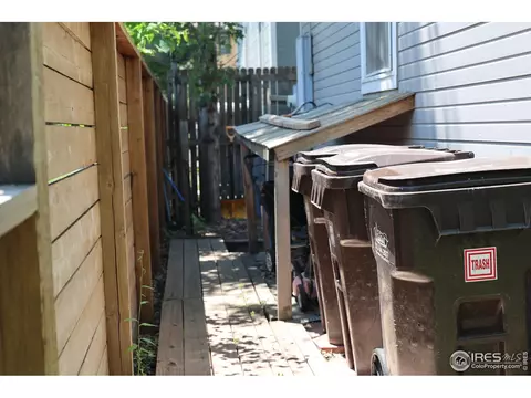 1602 Grove St, Boulder, CO 80302 photo 18