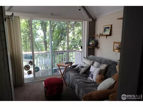 1602 Grove St, Boulder, CO 80302 photo 10