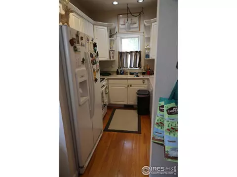 1602 Grove St, Boulder, CO 80302 photo 4