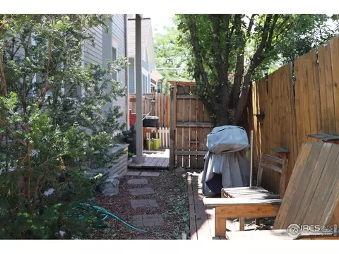 1602 Grove St, Boulder, CO 80302 photo 17