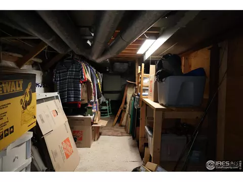 1602 Grove St, Boulder, CO 80302 photo 21