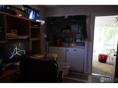 1602 Grove St, Boulder, CO 80302 photo 14