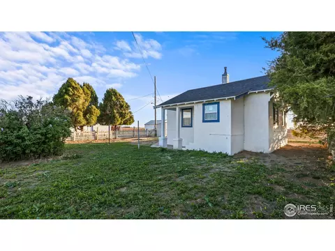 17487 County Road 24, Fort Morgan, CO 80701