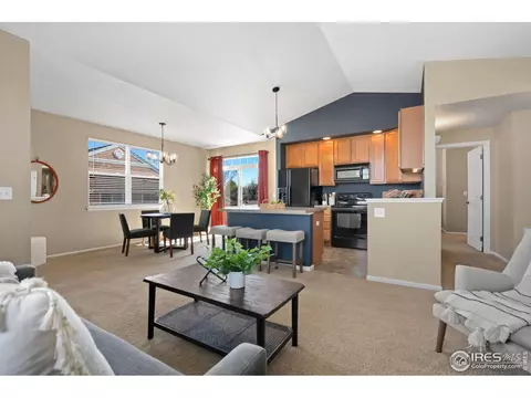 2123 Grays Peak Dr #204, Loveland, CO 80538
