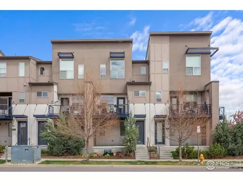 3022 Fulton St, Denver, CO 80238