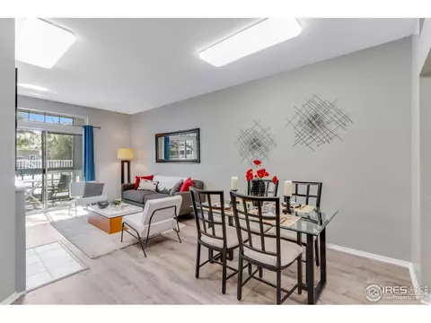 7482 Singing Hills Dr, Boulder, CO 80301