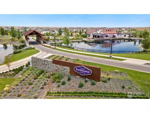1978 Blossom Grove Ct, Windsor, CO 80550