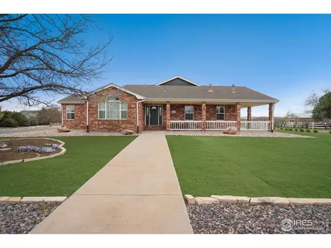 1101 Stone Mountain Dr, Windsor, CO 80550