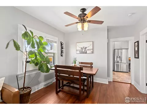 415 7th St, Windsor, CO 80550 photo 9