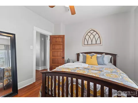 415 7th St, Windsor, CO 80550 photo 15