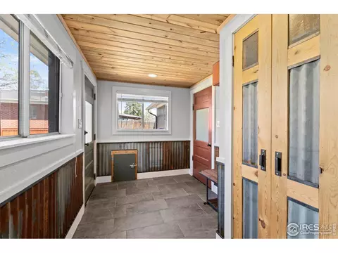 415 7th St, Windsor, CO 80550 photo 19