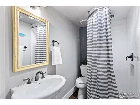 415 7th St, Windsor, CO 80550 photo 27