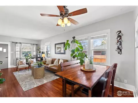 415 7th St, Windsor, CO 80550 photo 8