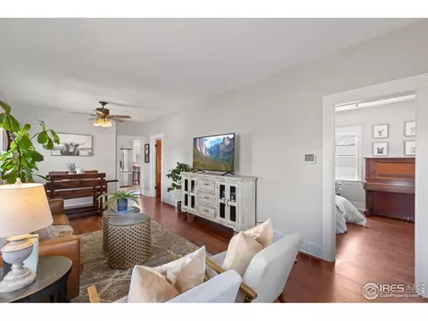 415 7th St, Windsor, CO 80550 photo 7