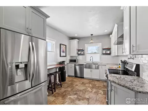 415 7th St, Windsor, CO 80550 photo 10