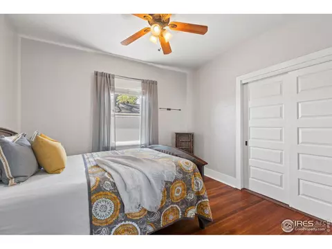 415 7th St, Windsor, CO 80550 photo 14