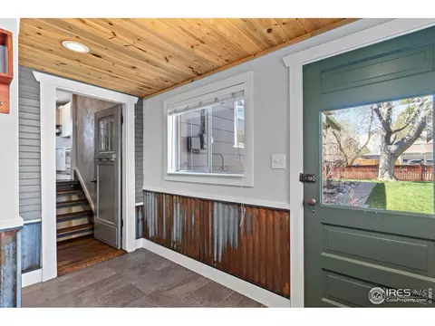 415 7th St, Windsor, CO 80550 photo 20
