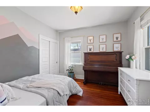 415 7th St, Windsor, CO 80550 photo 17