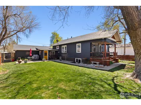 415 7th St, Windsor, CO 80550 photo 29