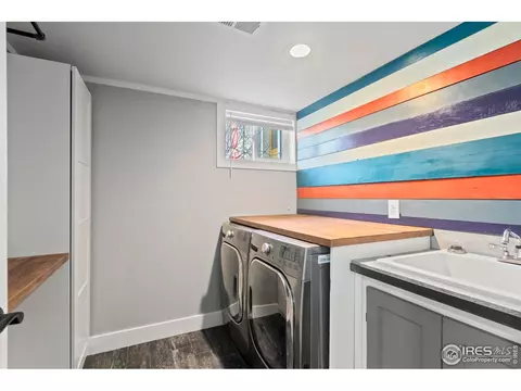 415 7th St, Windsor, CO 80550 photo 26