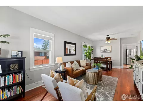 415 7th St, Windsor, CO 80550 photo 6