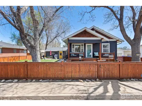 415 7th St, Windsor, CO 80550 photo 2