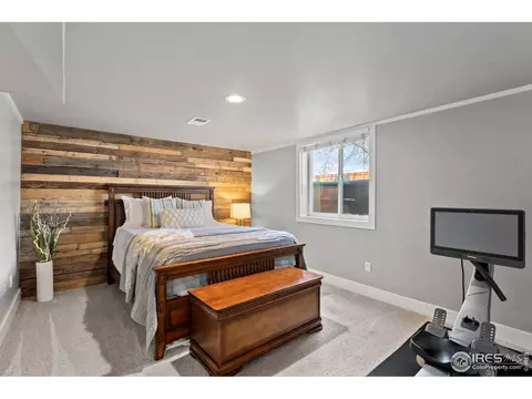 415 7th St, Windsor, CO 80550 photo 24