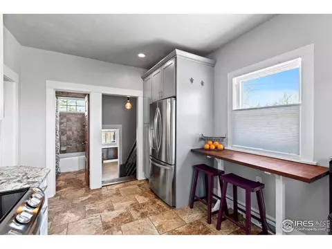 415 7th St, Windsor, CO 80550 photo 12
