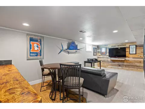 415 7th St, Windsor, CO 80550 photo 22