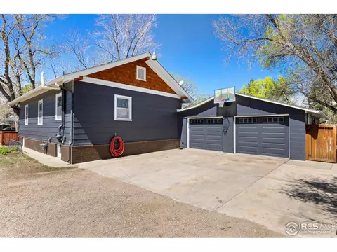 415 7th St, Windsor, CO 80550 photo 30