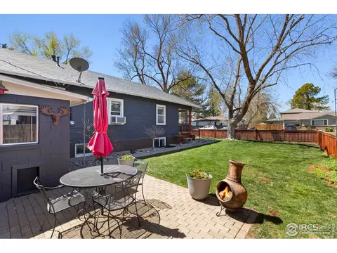 415 7th St, Windsor, CO 80550 photo 28