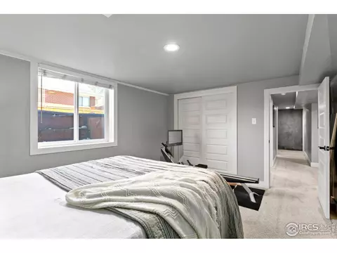 415 7th St, Windsor, CO 80550 photo 25