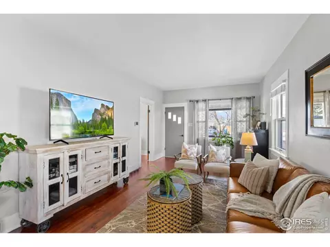 415 7th St, Windsor, CO 80550 photo 5