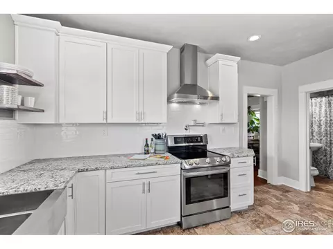415 7th St, Windsor, CO 80550 photo 11