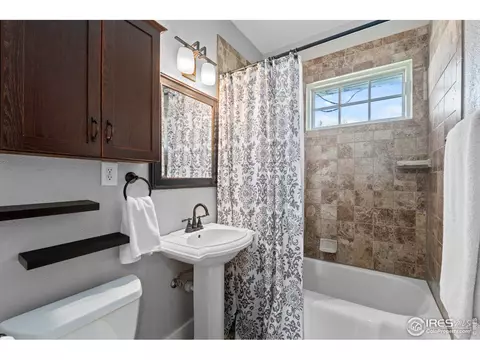415 7th St, Windsor, CO 80550 photo 16