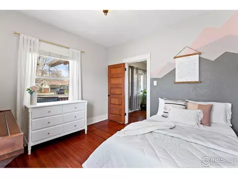 415 7th St, Windsor, CO 80550 photo 18