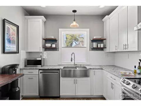 415 7th St, Windsor, CO 80550 photo 13