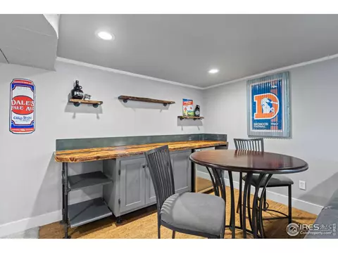 415 7th St, Windsor, CO 80550 photo 23