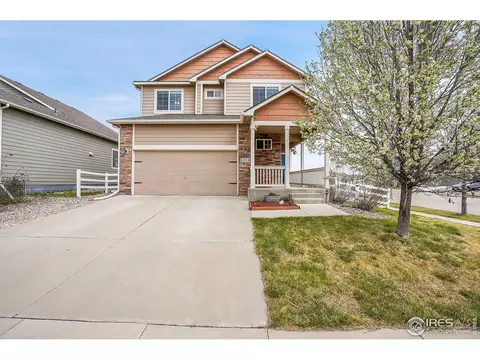 2326 Summerpark Ln, Fort Collins, CO 80524