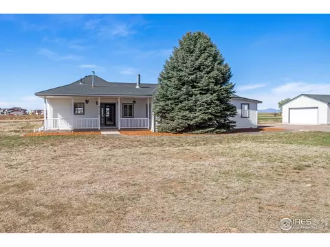 8250 County Road 62, Windsor, CO 80550