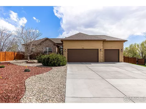 104 Bogey Ct, Milliken, CO 80543