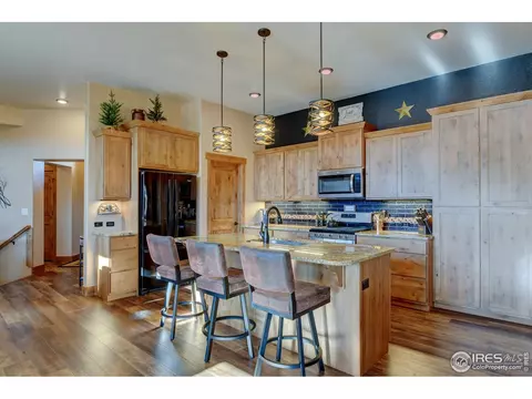 3682 Prickly Pear Dr, Loveland, CO 80537