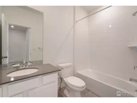 5476 Second Ave, Timnath, CO 80547 photo 16