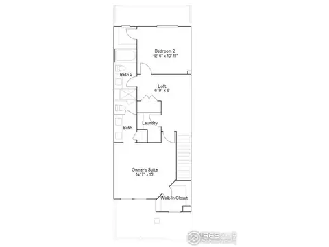 5476 Second Ave, Timnath, CO 80547 photo 21